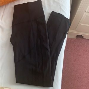 lululemon All The Right Places 4